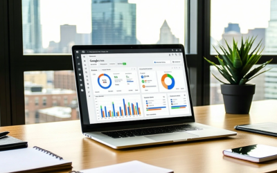 How to Build High-Converting Google Display Ads: An Ecommerce Owner’s Playbook