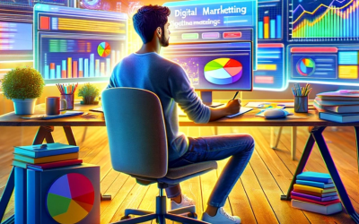 How to Write High-Converting Google Ads: From Basic to Pro (2026 Guide)