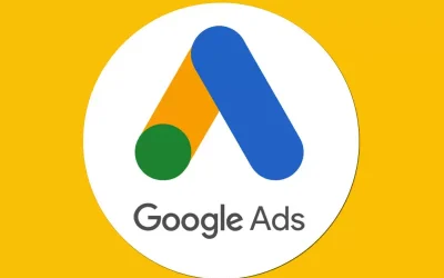 Why I Still Use Single Keyword Ad Groups (And You Should Too)