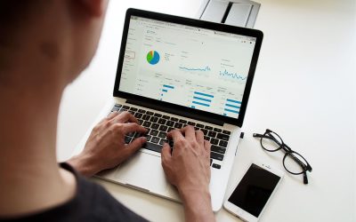 Google Ads Scripts: Expert Tips to Save Hours of Work