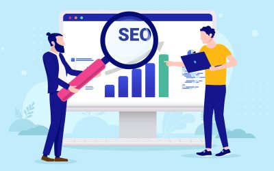 White Hat SEO Techniques: Your Step-by-Step Success Blueprint