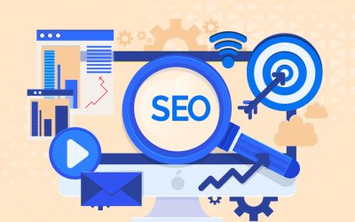 Why The Best SEO Agency Might Not Be The Most Expensive One