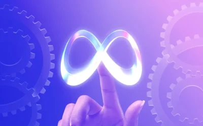 Facebook Ad Costs Revealed: What We Found After Spending $100,000