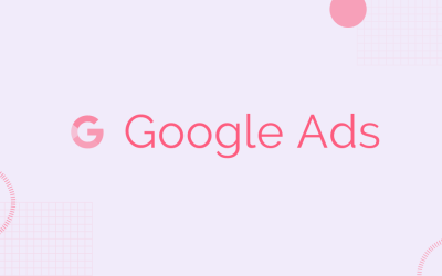Target ROAS in Google Ads: From Beginner to Pro in One Guide