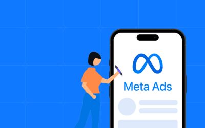 Facebook CBO vs ABO: Which Actually Gets Better Ad Results?