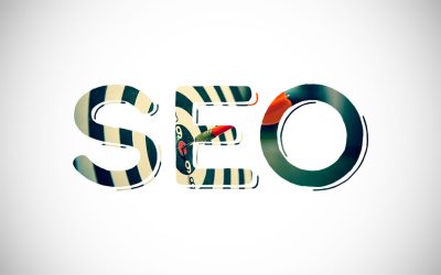 SEO Metrics That Drive Real Results: A Practical Guide for 2025