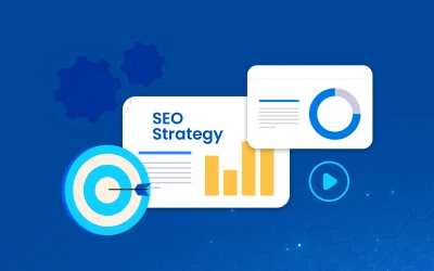 How to Write SEO Content That Actually Ranks: A Step-by-Step Guide (2026)