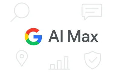 Is AI Max Hurting Your Google Ads? Here’s What We Found