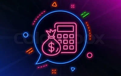 Free SEO ROAS Calculator: Finally See What Your SEO Is Really Worth