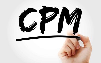 The Truth About YouTube CPM: Country Rates That Will Surprise You