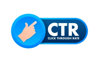 Google Ads CTR: Industry Benchmarks & Proven Ways to Beat Them