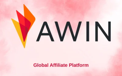 AWIN Affiliate Success Blueprint: From Zero to Profitable Partner
