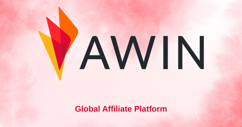 AWIN Affiliate Success Blueprint: From Zero to Profitable Partner