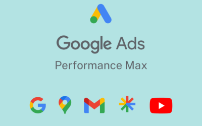How to Master Performance Max Campaigns: From Beginner to Expert (With Real Examples)