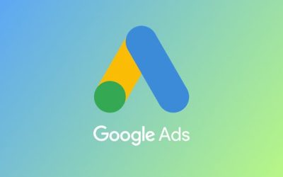 Google Ads Metrics Mastery: From Basics to Advanced Tracking