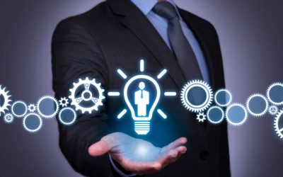 Best SEO Keywords for Accounting