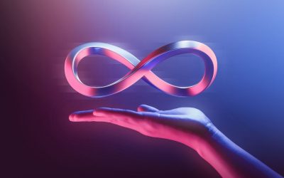 13 Costly Facebook Ad Mistakes That Are Burning Your Budget