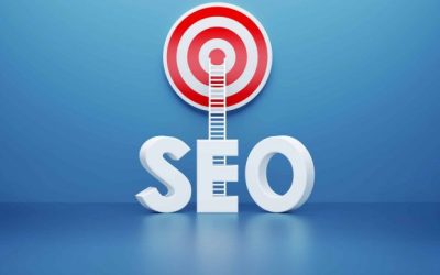 How to Rank Higher on Google: Simple Strategy (With Real Examples)