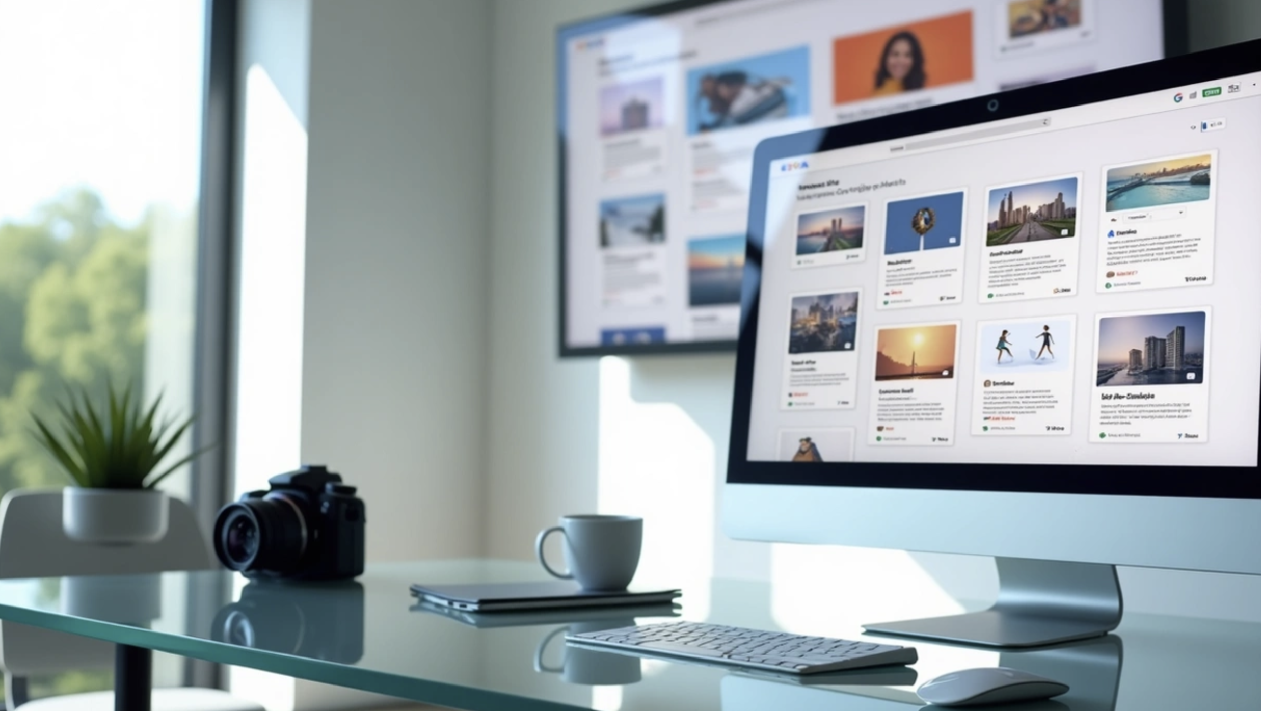 When Should You Use Responsive Display Ads? The Complete Guide for ...