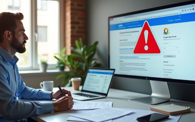 How to Appeal Google Merchant Center Suspension: A Proven Recovery Guide