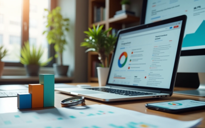 Google’s Proven SEO Ranking Factors: Real Data Study