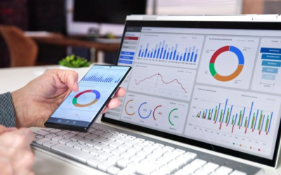 How to Master Google Ads for B2B: Real Strategies That Doubled Client Sales