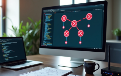 How to Stop Ahrefs Bot from Crawling: Quick Security Steps