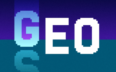 How to Implement GEO Best Practices: From Basics to Advanced