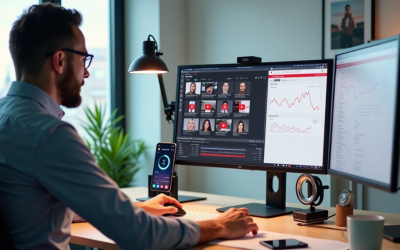 How to Create Google Ads Video Campaigns That Actually Convert (Expert Guide 2025)