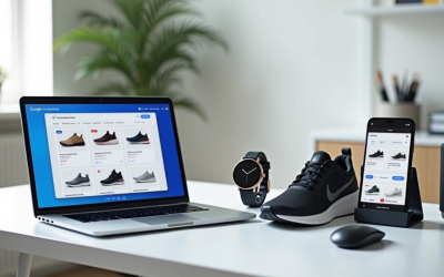 How to Optimize Google Shopping Ads: From Setup to Sales (+ Expert Tips)