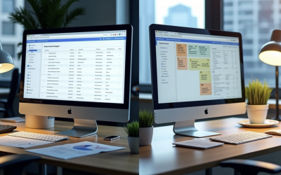 Master Google Ads Match Types: Real Examples + Money-Saving Tips