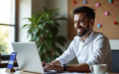 How to Grow Your Facebook Group Fast: Expert-Tested Marketing Strategies