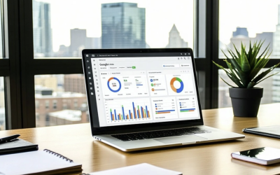 Target CPA Google Ads: Expert Guide to Lower Your Cost Per Action