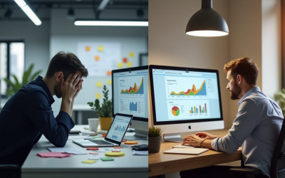 Why Most Social Media Advertising Fails (And How to Fix It)