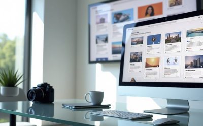 When Should You Use Responsive Display Ads? The Complete Guide for Beginners