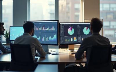 SEM Agency vs In-House Team: Which Actually Saves You Money?