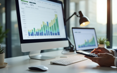 The Ultimate Guide to Maximize Conversion Value (Updated for 2025)