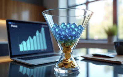 Bottom of Funnel Marketing: Turn Prospects into Buyers Today