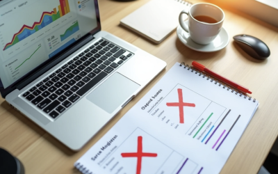 How to Find Negative Keywords: A Simple Guide for Better Ad Results