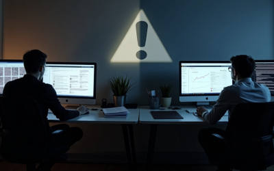 Black Hat SEO Techniques: The Hidden Dangers You Must Know