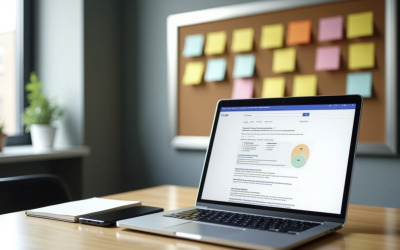 What is Search Marketing? The Essential Guide Your Business Needs