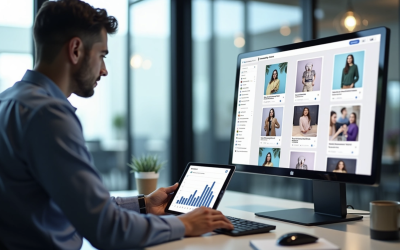 Which Meta Ad Type Makes More Sales? A Marketer’s Field Guide