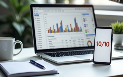 Boost Your Keywords Quality Score: Proven Methods for Better Ads