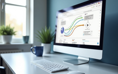 What Is a Referring URL? A Simple Guide That Actually Makes Sense