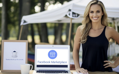 Selling on Facebook Marketplace: Proven Tips That Actually Work