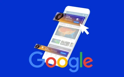 Product Description Writing Made Easy: From Blank Page to Sales Machine