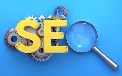 How much does SEO cost