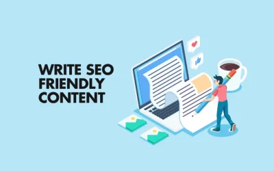 What is SEO Copywriting? Write Content That Google Actually Loves