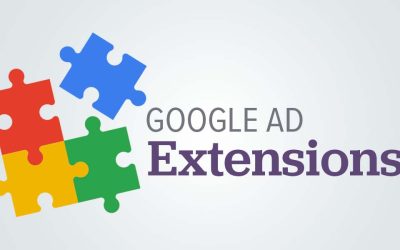 What Are Callouts in Google Ads? Secret Tips From a PPC Expert