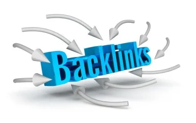 How to Build Quality Backlinks for Your Ecommerce Store (2026 Guide)